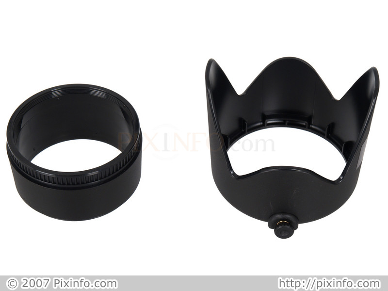 DMC-FZ8_adapter-hood_800d.jpg