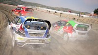 DiRT-4-screenshots-02-small.jpg