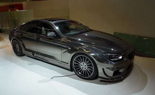 hamann-mirror-gc-1-500x307.jpg