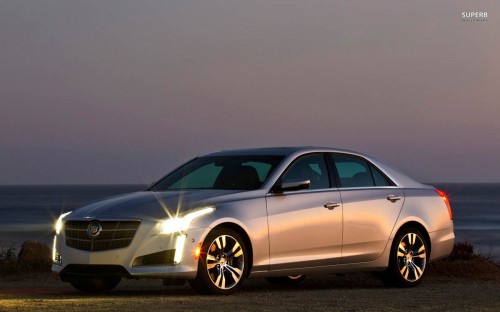 2014-cadillac-cts-v-sport-500x312.jpg