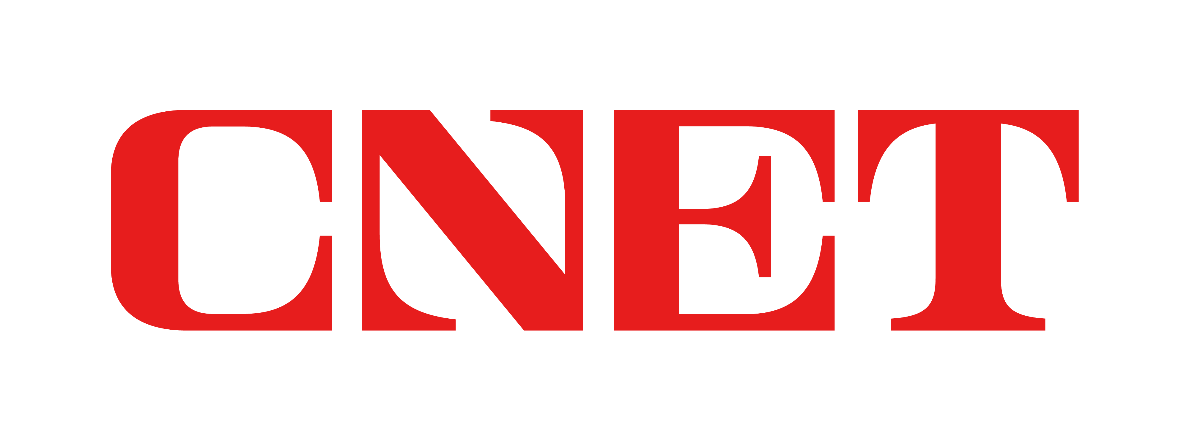 forums.cnet.com