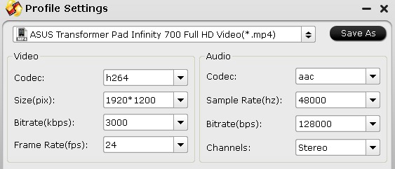 settings-asustf700.jpg