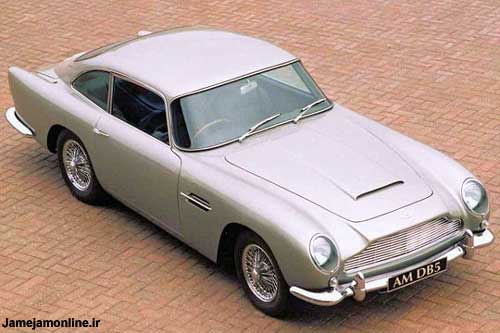 53958_980.jpg