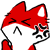 msn_red_fox_smilies-06.gif