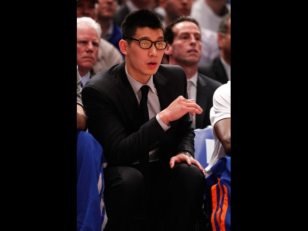 M4-Jeremy Lin.jpg