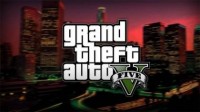 gta-v-multiplayer-200x112.jpg
