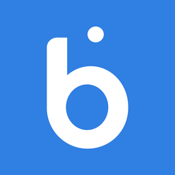 sibapp.com