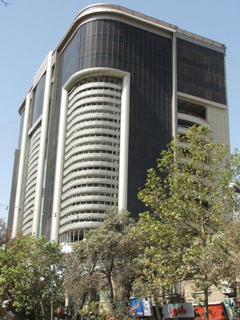ir2511-5.jpg