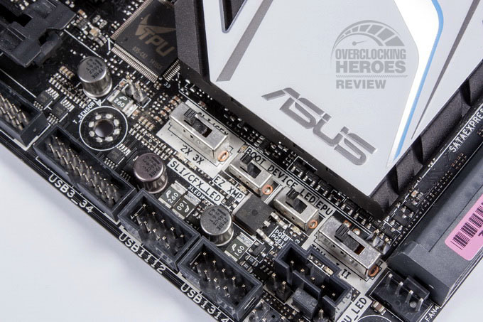 ASUS-X99-Deluxe-%2831%29.jpg
