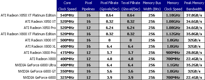 comparo_1.png