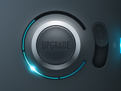 upgrade_1x.jpg