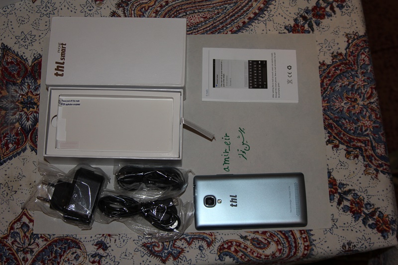 ey9w_img_9840.jpg