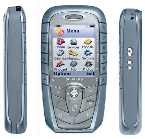 pic2.jpg
