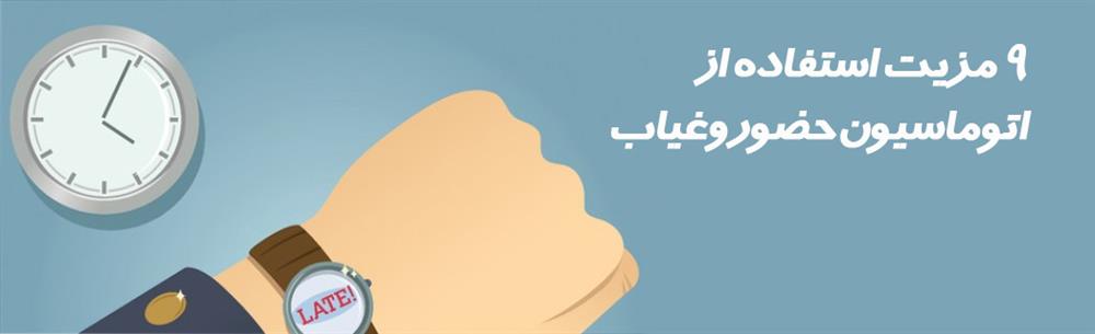 banner-h%20-%20Copy%201.jpg