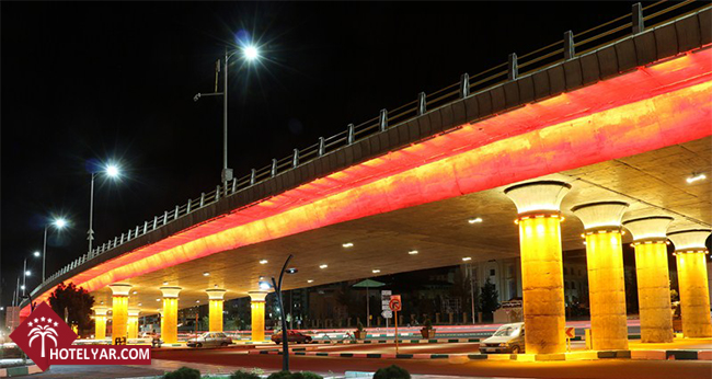 Shiraz-HOTELYAR-110.jpg