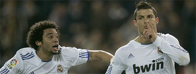 bengar-cr7-4.jpg
