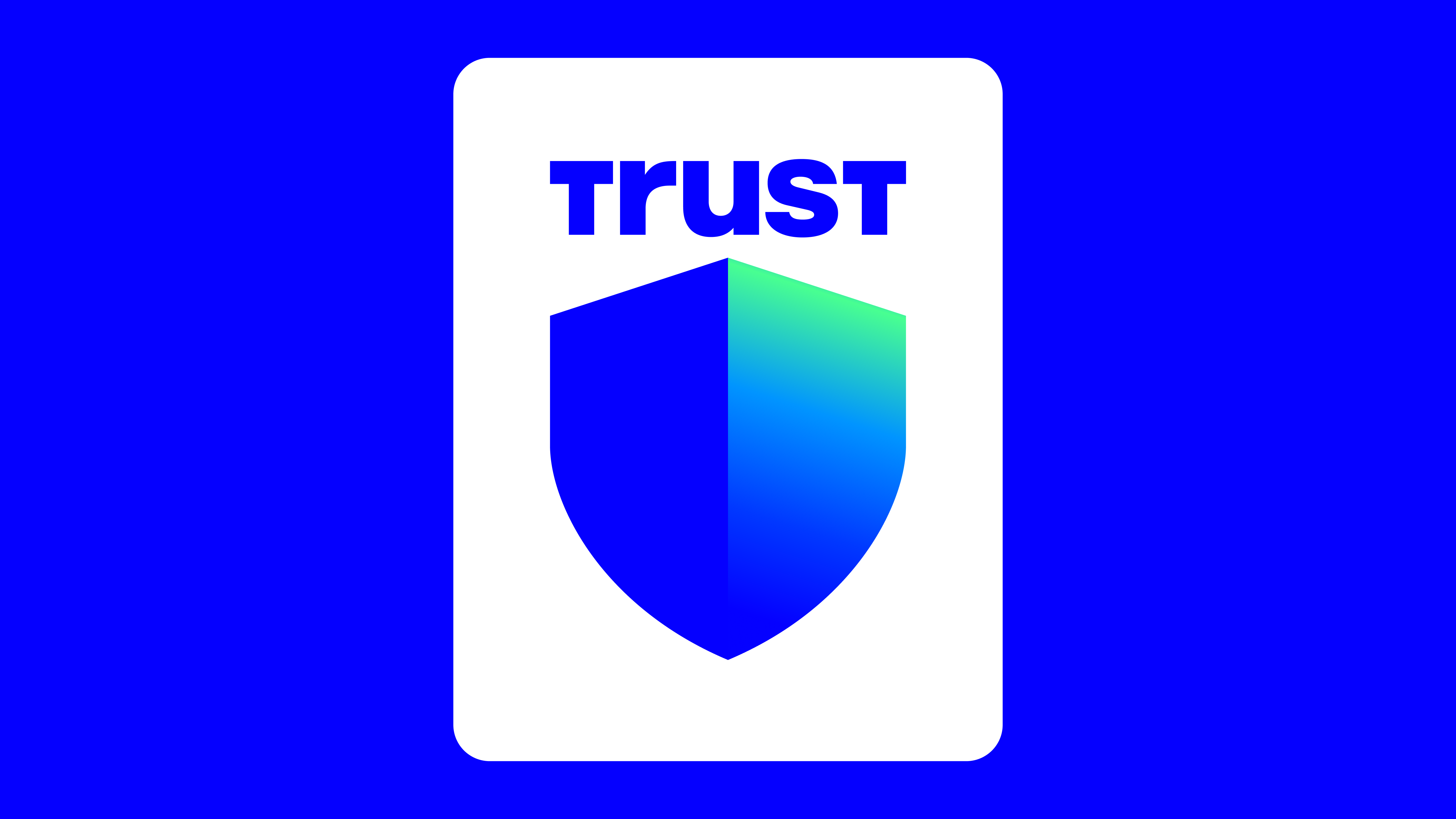 trustwallet.com