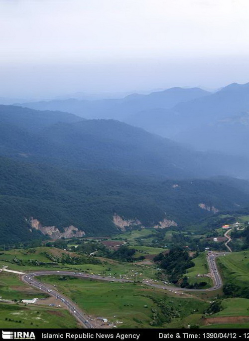179877_392.jpg