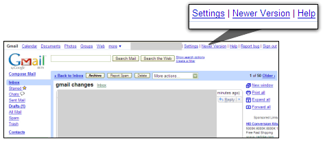 gmail-newer-version.png