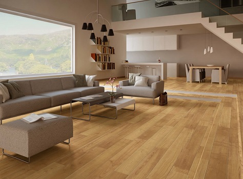 light_laminate.jpg
