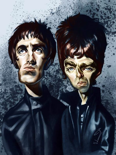 Liam_and_Noel_Gallagher.jpg