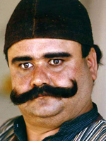 akbarabdi2b.jpg