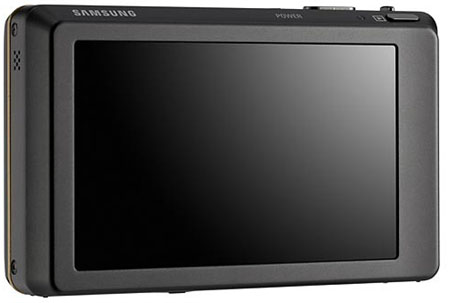 samsung_st500_02.jpg