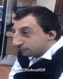 ridam_7yux.gif