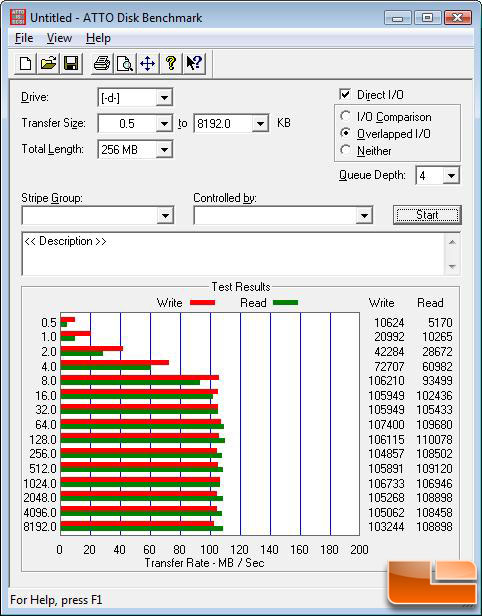 wd_green_atto.jpg