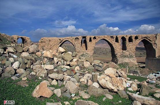 143032_378.jpg