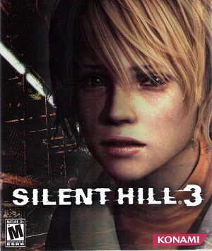 silenthill_3.jpg