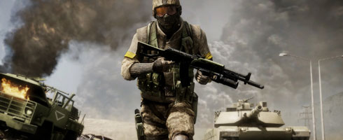 badcompany22.jpg
