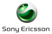 ericsson_logo.jpg