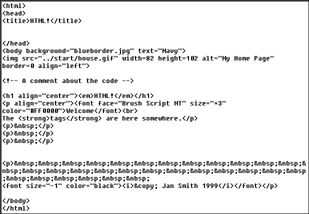 How-to-generate-HTML-code-and-run.gif