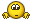 N_aggressive%20%2829%29.gif