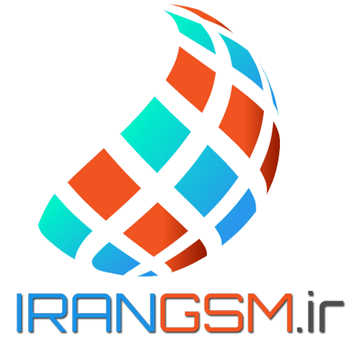irangsm.ir