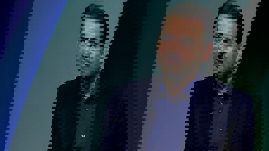 www.varzesh3.com