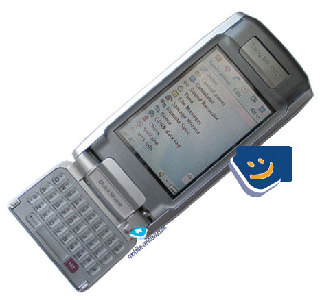 p910e.jpg