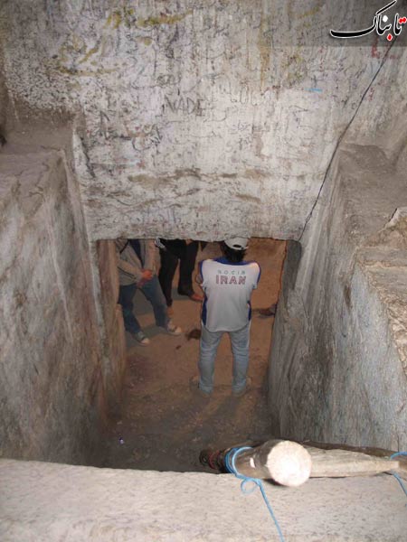 148411_791.jpg