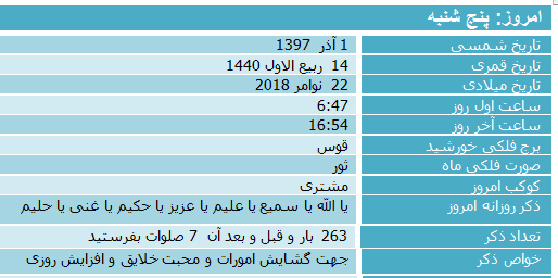 8.JPG