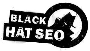 black-hat-seo1-300x171.jpg