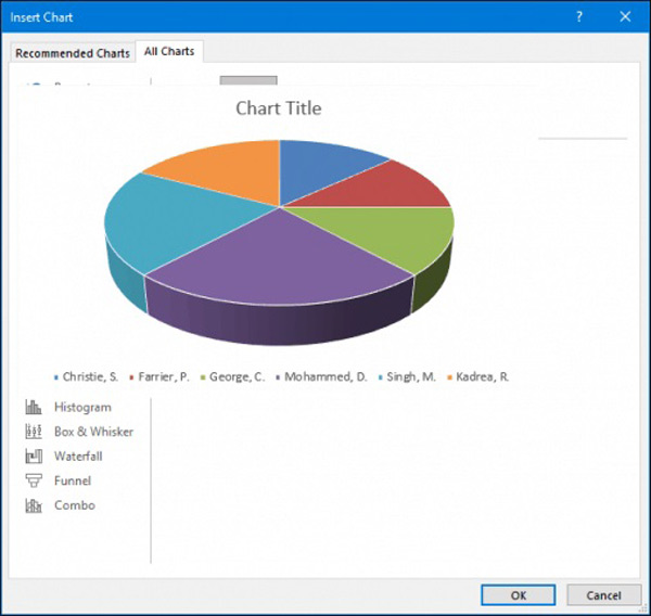 create-charts-2.jpg