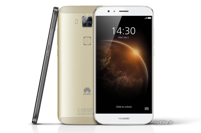 Huawei-G8_08.jpg