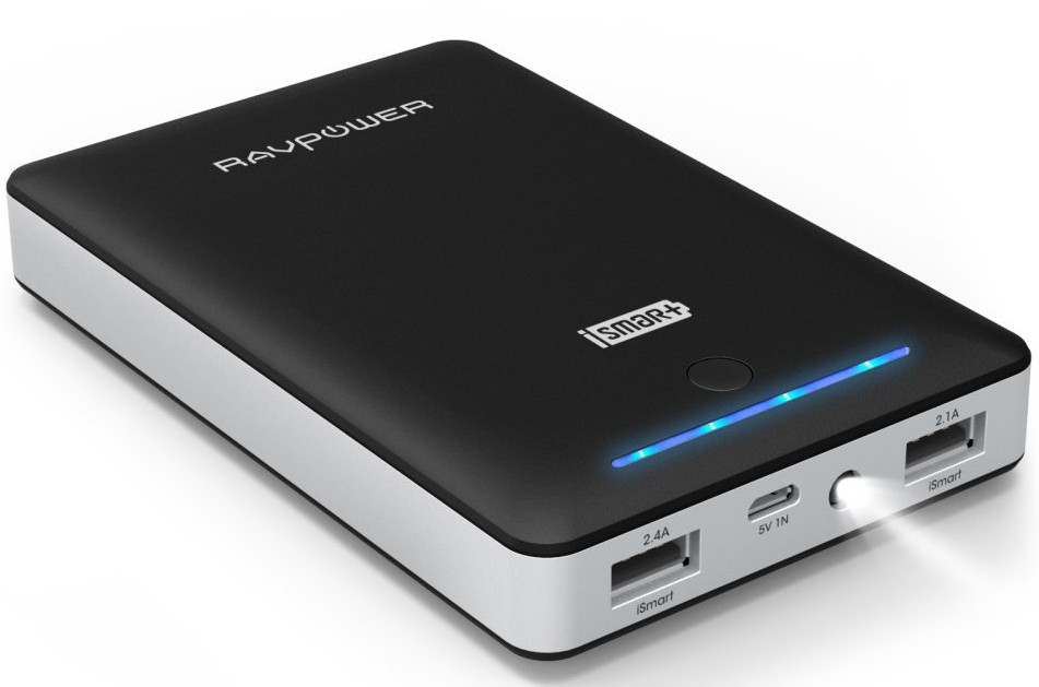 ravpower-external-battery-power-bank.jpg