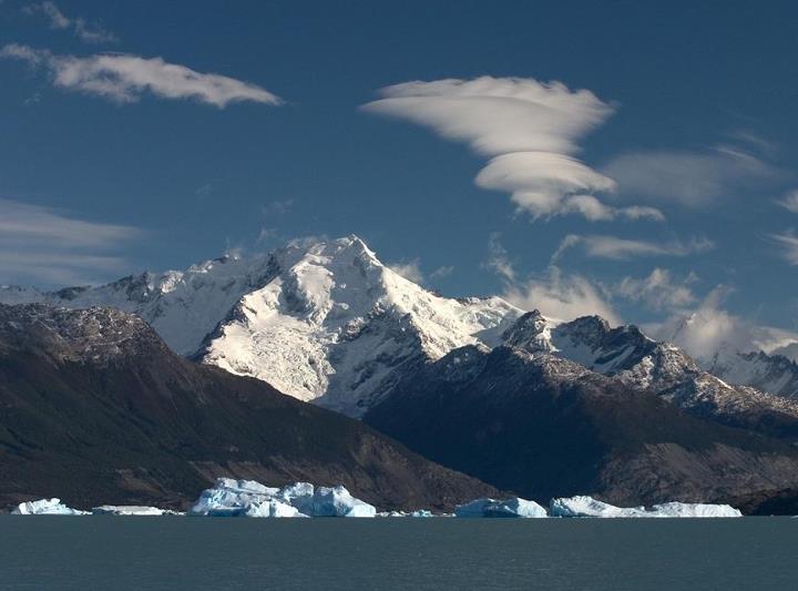 Patagonia_Argentina.jpg