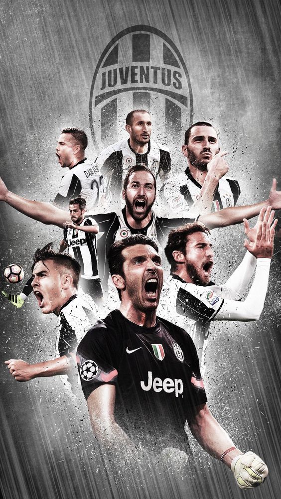 dtns_juve17.jpg