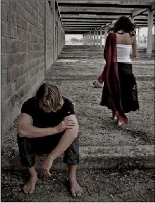 Separation_4_.jpg