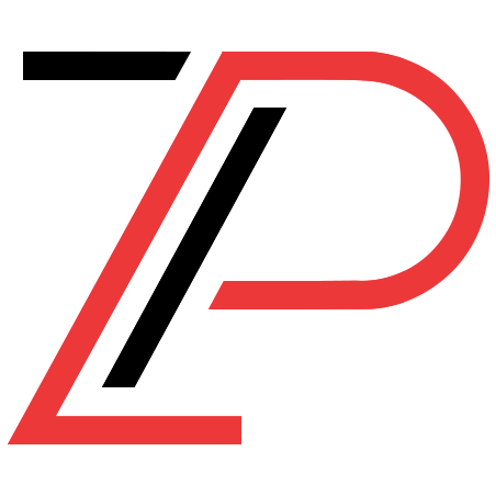 paverzz.com