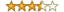 3.5-star.gif