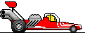 dragsterr.gif